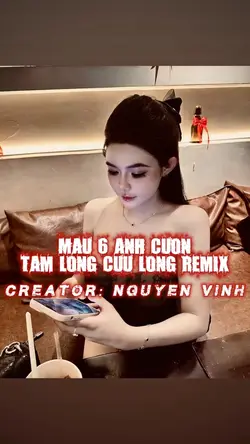 Sóng gió ra sao thì