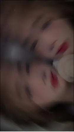 Văn Tuấn ❤️‍🩹🥀