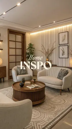 home inspo