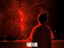 STRANGER THINGS 4K 🆓