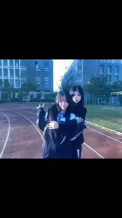 一张