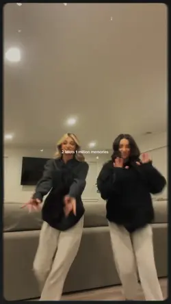 2 idiots 1 million 