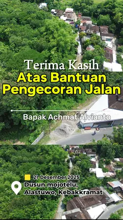 tor monitor ketua