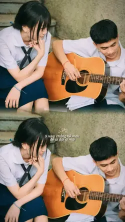 5 năm chẳng hề mau