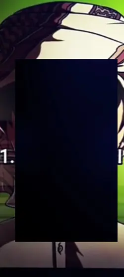 pp ramdan untuk 2025