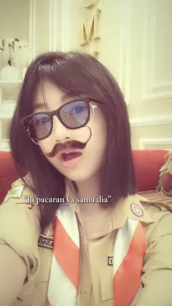 versi blur