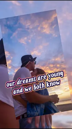 NOTHING'SGONNACHANGE