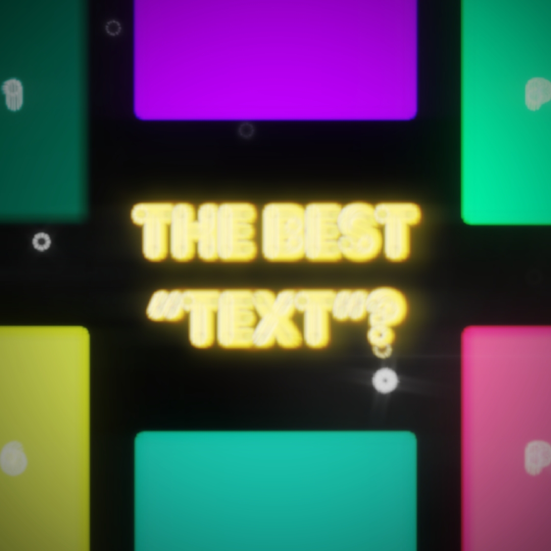 NEW EDIT ZONE