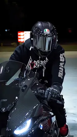 moto transition