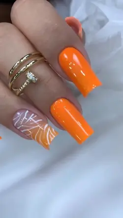 Nail designer 