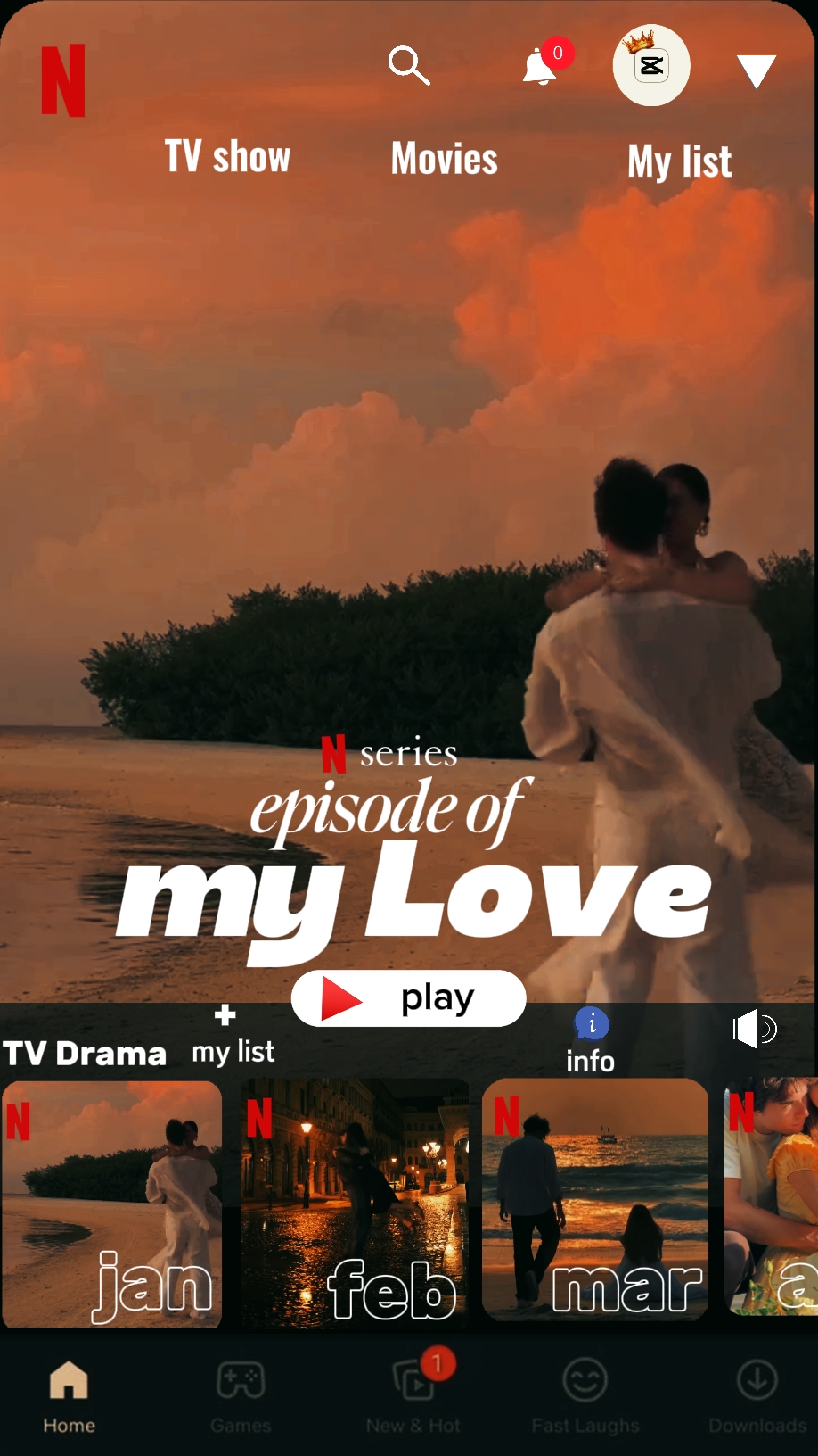 Cover Picture