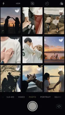 เพราะมีเธอ