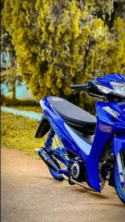 เลื่อนช้า.