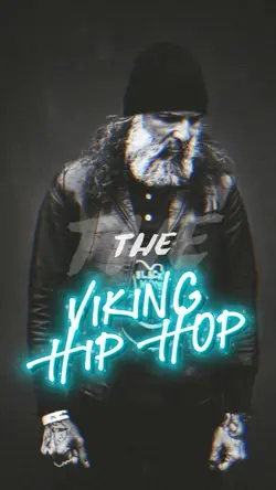 Slow Version