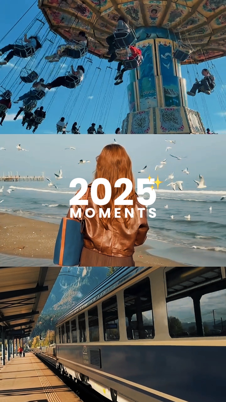 momen 2025