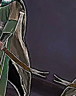 علي الله علي علي علي