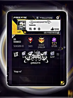 TREND JJ CLOCK TOWER