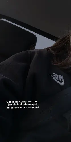 douleurs