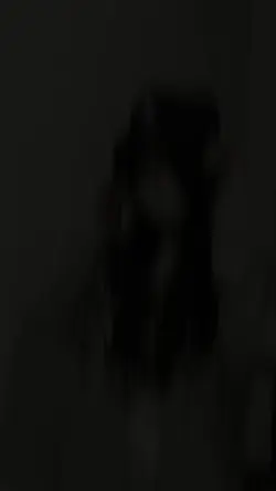 全球都在玩:馬修2熱潮來襲