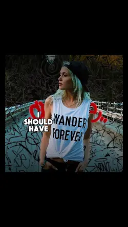 Background animation