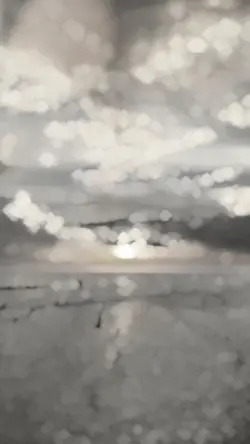 Kamin 3 clips slowmo