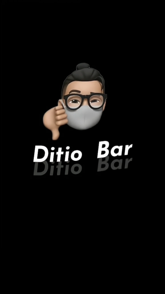 দ্বিতীয় বার নো ব্রো