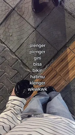 PLENGER" GINI