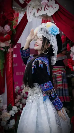 Nhạc Tây Bắc 2 Ảnh 