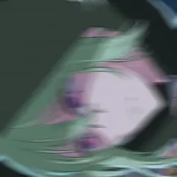 bling bang bang born