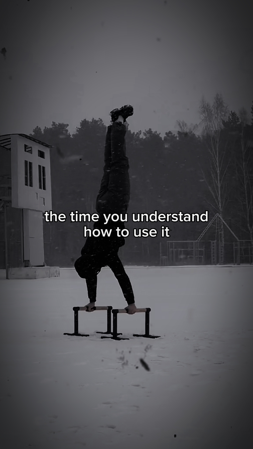 workout motivation 