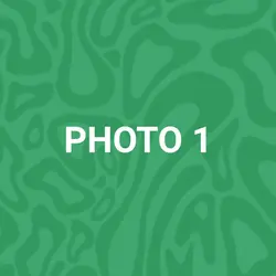 Treein Edit nee Goat