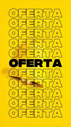 OFERTA 