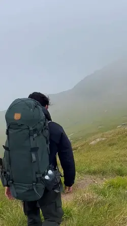 slowmo
