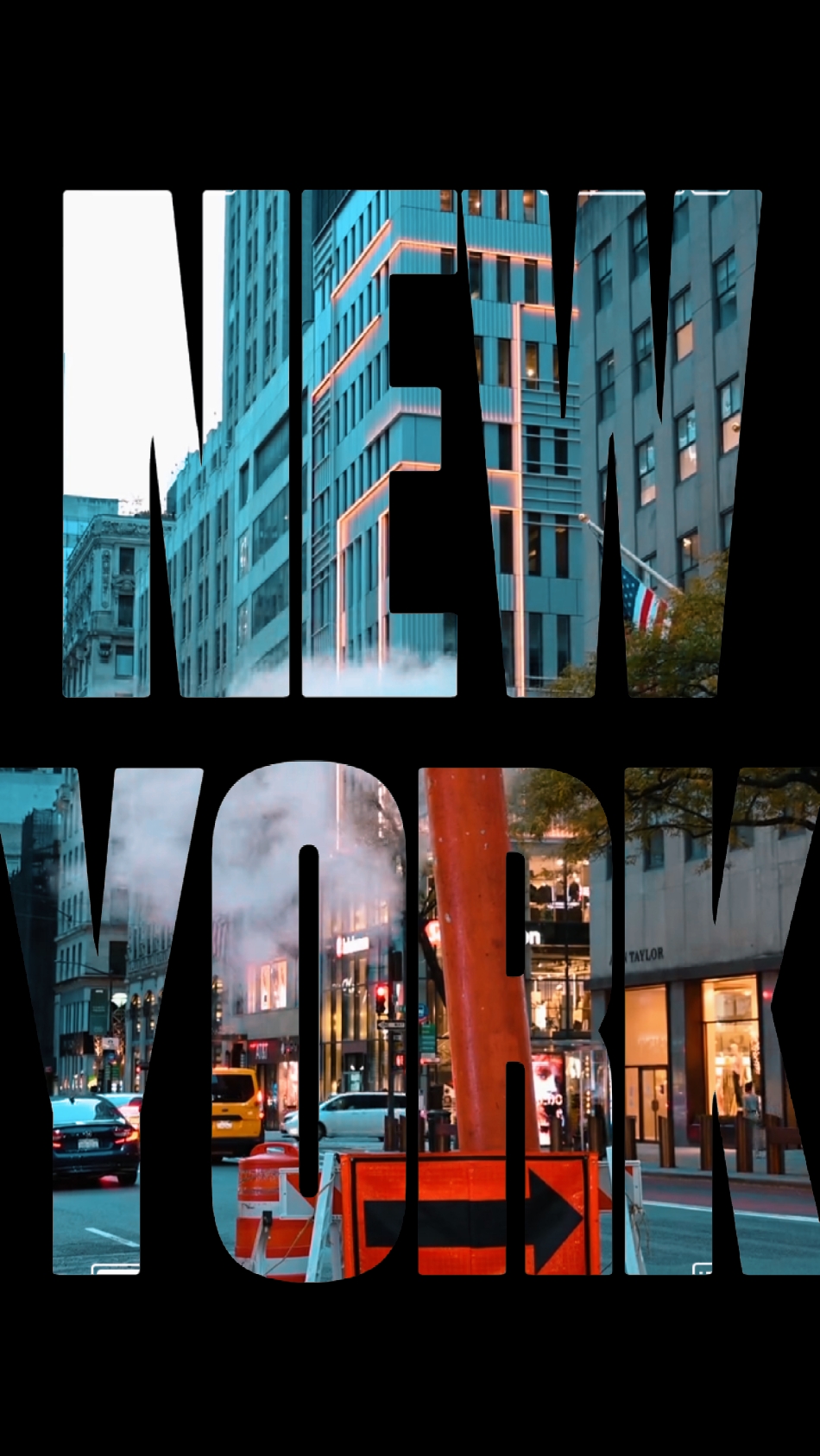 Nueva York 