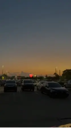 Buenos días princesa