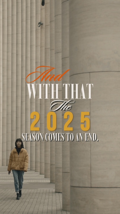 Y Con Ese 2025