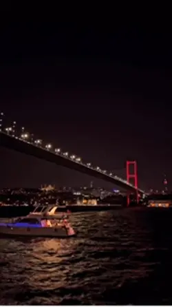 Siyah benim kaderim🥀