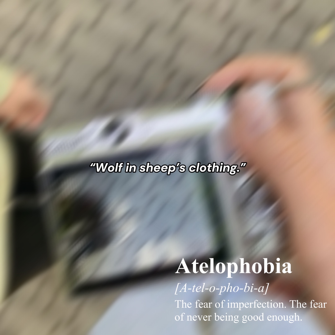 Cover Picture