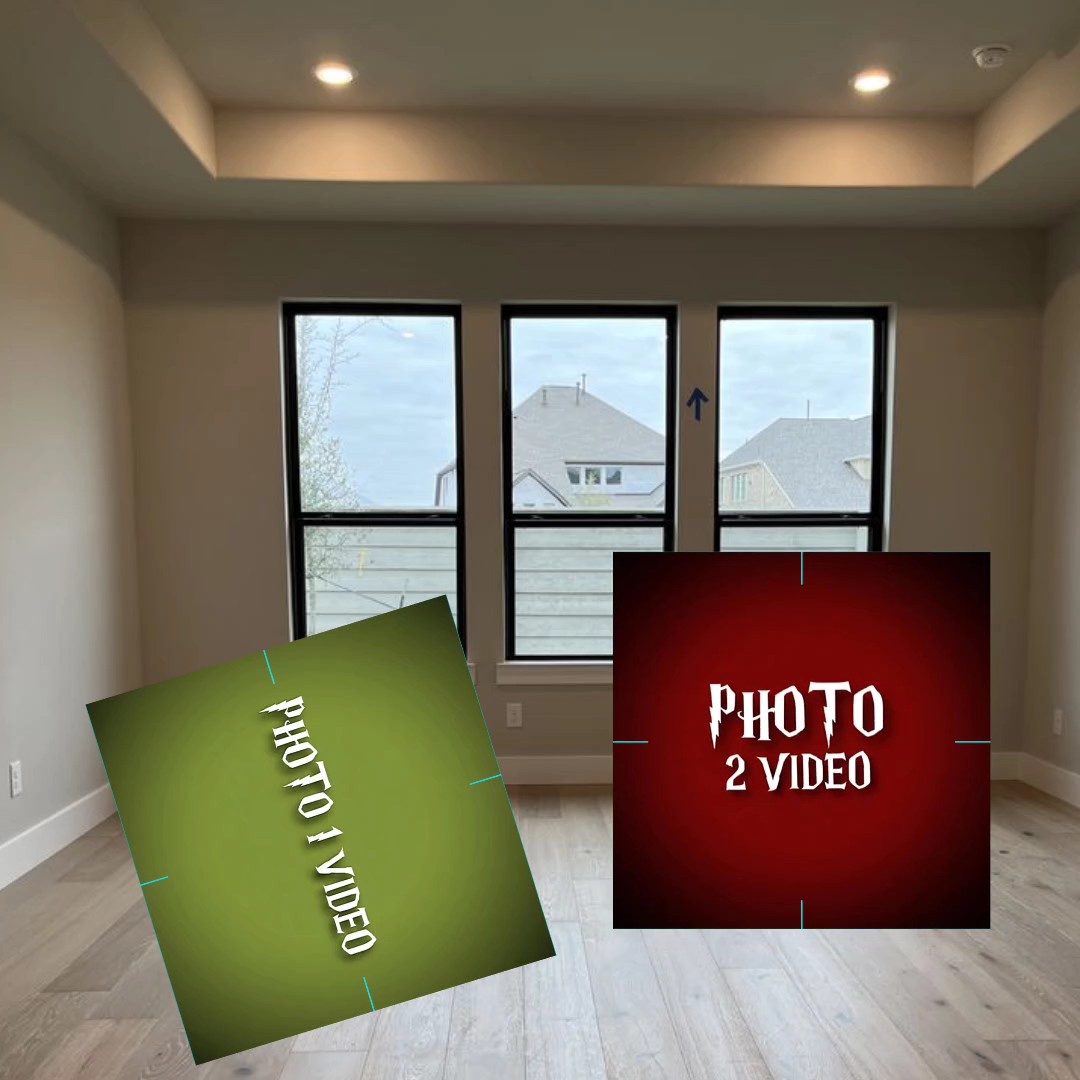 English new template