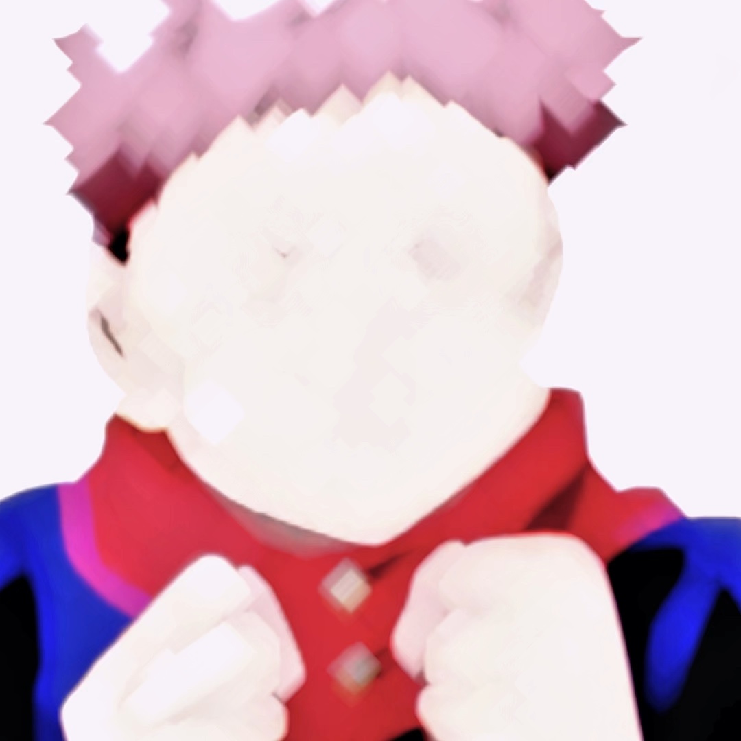 MOTTAI    📸　8枚