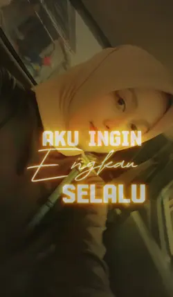 Tercifta Untuk ku