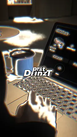 abang pilih yang man