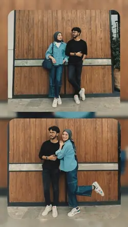 Aestetik couple pics