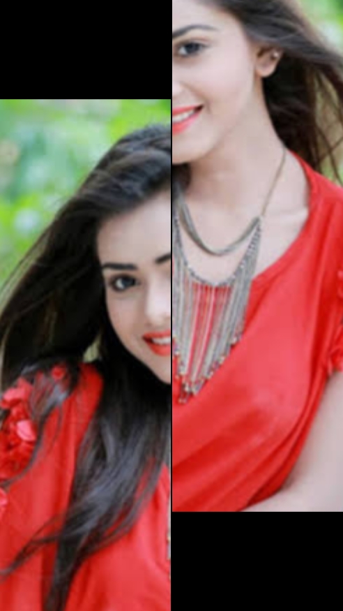 ও বন্ধু লাল গোলাপি