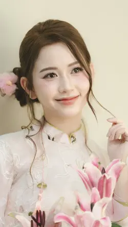 Tết Nhõng nhẽo 