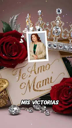 Día de las madres
