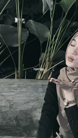 Ngeng hmmm