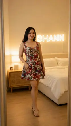 dress Affiliate