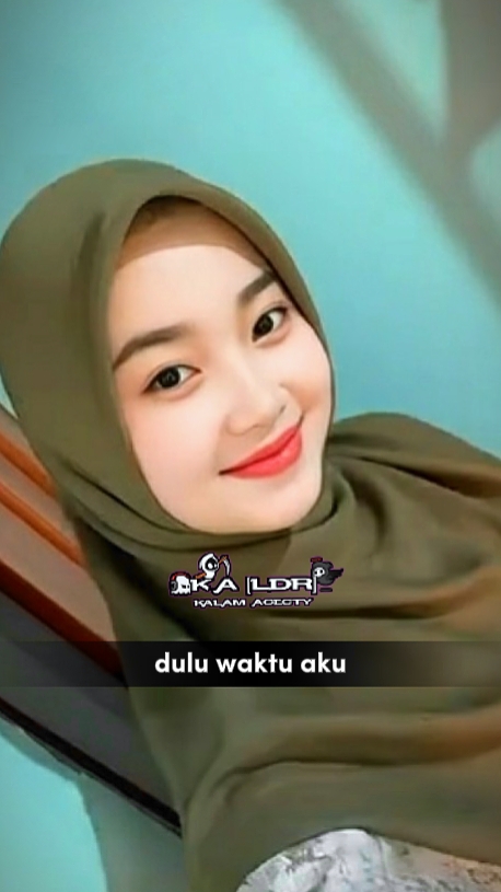 Sajadah Merah