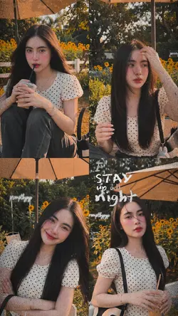 practice lang 